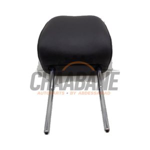 Support principal 5TA881903N Volkswagen Touran (5T1) 2.0 TDI 110 2015