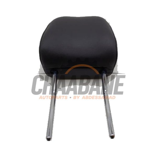 Support principal 5TA881903N Volkswagen Touran (5T1) 2.0 TDI 110 2015