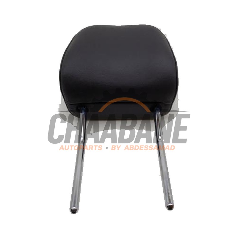 Support principal 5TA881903N Volkswagen Touran (5T1) 2.0 TDI 110 2015