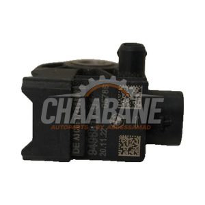 Detecteur airbag 9496817 BMW i4 (G26) eDrive40 84 kWh 2021