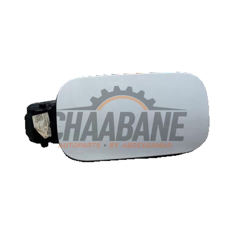 Clapet reservoir 8V4862159B Cupra Formentor 1.4 e-Hybrid 16V 2020