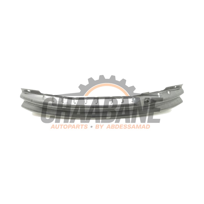 Renfort pare choc arriere EX5317B892 Jaguar F-type Convertible 3.0 S V6 24V