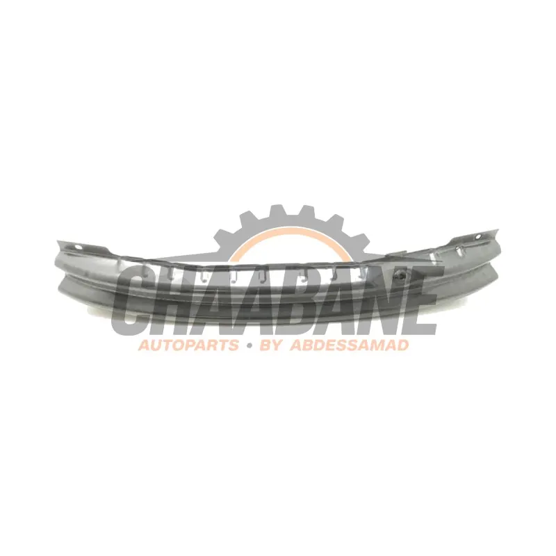 Renfort pare choc arriere EX5317B892 Jaguar F-type Convertible 3.0 S V6 24V