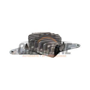 Amplificateur radio A1179050403 Mercedes CLA (118.3) 2.0 CLA-180d