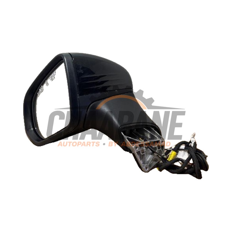 Retroviseur gauche A2968104901 Mercedes EQS SUV (X296) 580 4-Matic 118 kWh