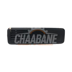 Grille dair laterale 4478307200 Mercedes EQV 300