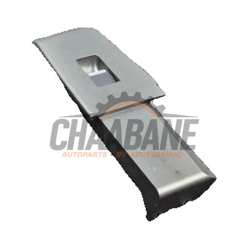 Commutateur vitre electrique GX7314717AC Jaguar F-type 3.0 S V6 24V