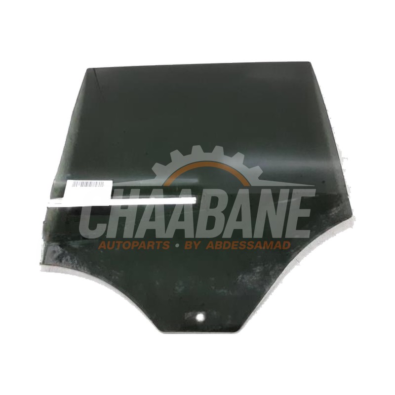Vitre arriere gauche BMW X1 2014 / 2022