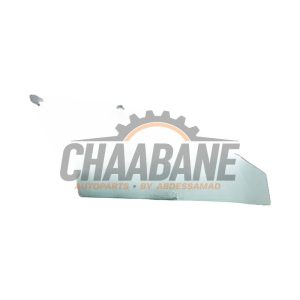 Vitre portiere 4portes avant droite 51335A08A88 BMW 5 serie (G60) 530e 2.0 TwinPower Turbo 16V 2023