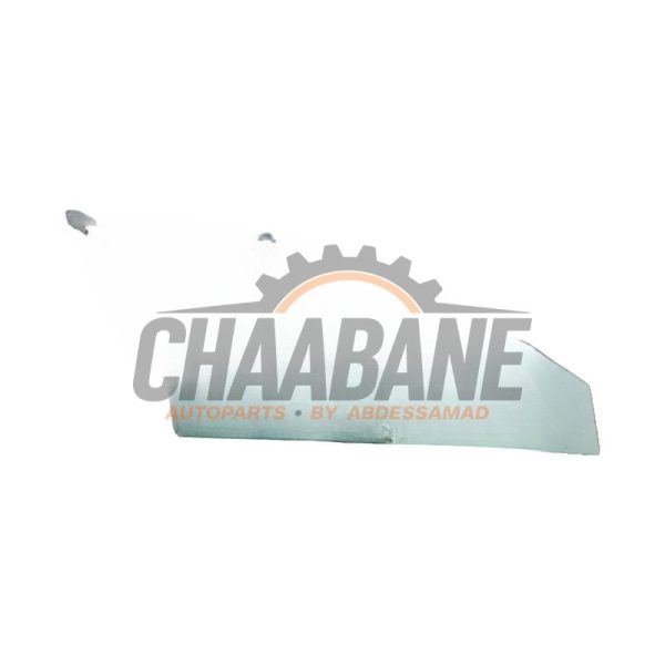 Vitre avant droite 51335A08A88 BMW 5 serie (G60) 530e 2.0 TwinPower Turbo 16V 2023