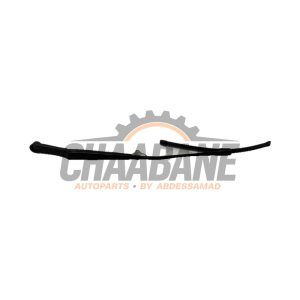 Bras essuie-glace avant 4KL955408 Audi E-Tron S (GEN) Quattro 95 kWh 2020