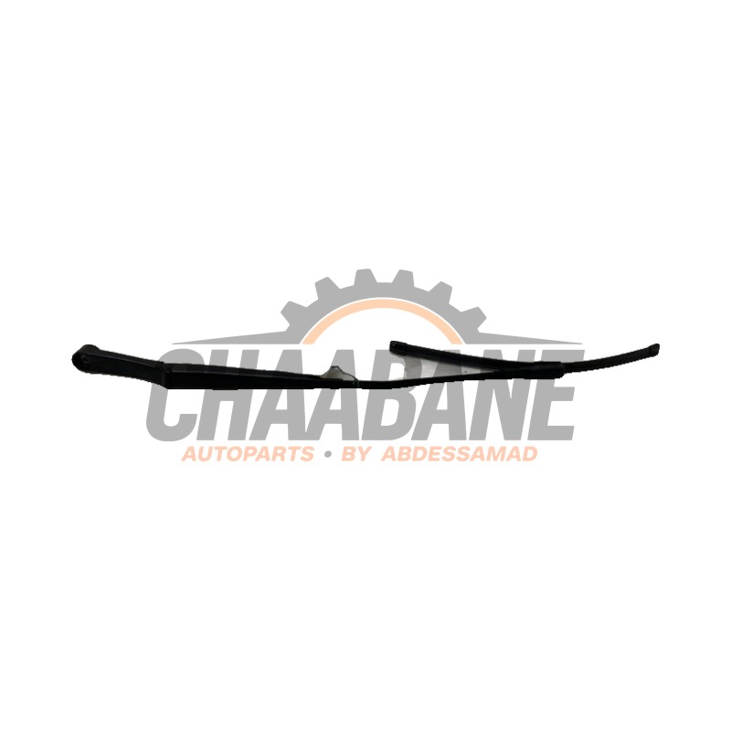 Bras essuie-glace avant 4KL955408 Audi E-Tron S (GEN) Quattro 95 kWh 2020