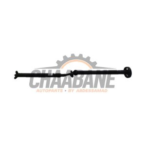 Arbre intermediaire A2384103801 Mercedes E (C238) E-300 2.0 Turbo 16V