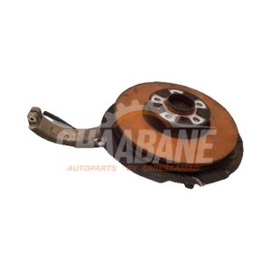 Joint avant gauche 31216869869 BMW X5 (F15) sDrive 25d 2.0 2013 / 2018