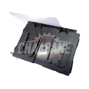 Module pompe clim 64119462879 BMW X2 (F39) M35i 2.0 16V Twin Power Turbo 2017 / 2023