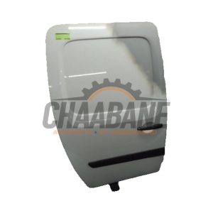 Porte coulissante droite A4157302400 Mercedes Citan (415.6) 1.5 108 CDI