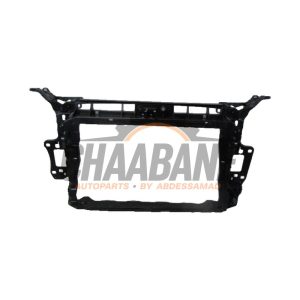 Support partie avant 83A805594H Audi Q3 (F3B) 2018