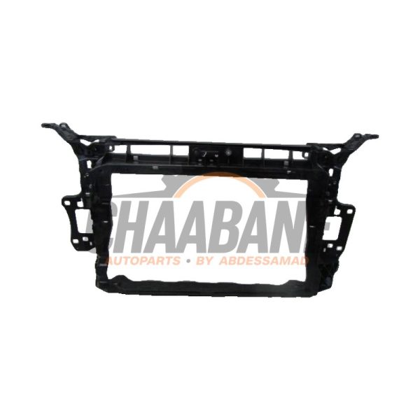 Support partie avant 83A805594H Audi Q3 (F3B) 2018