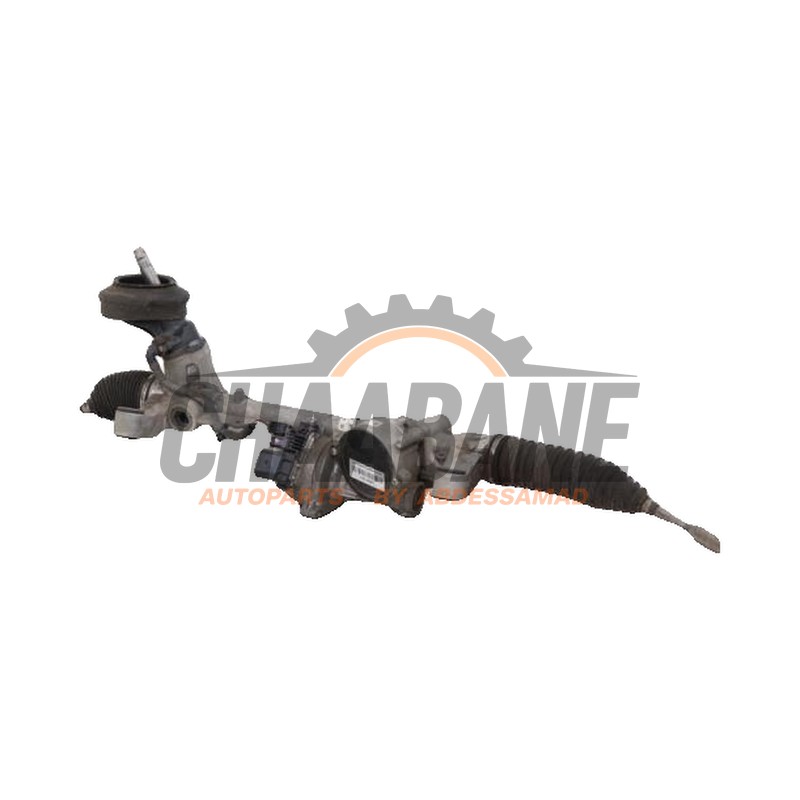 Boitier de direction assistee A2474605001 Mercedes B (W247) 2.0 B-200d