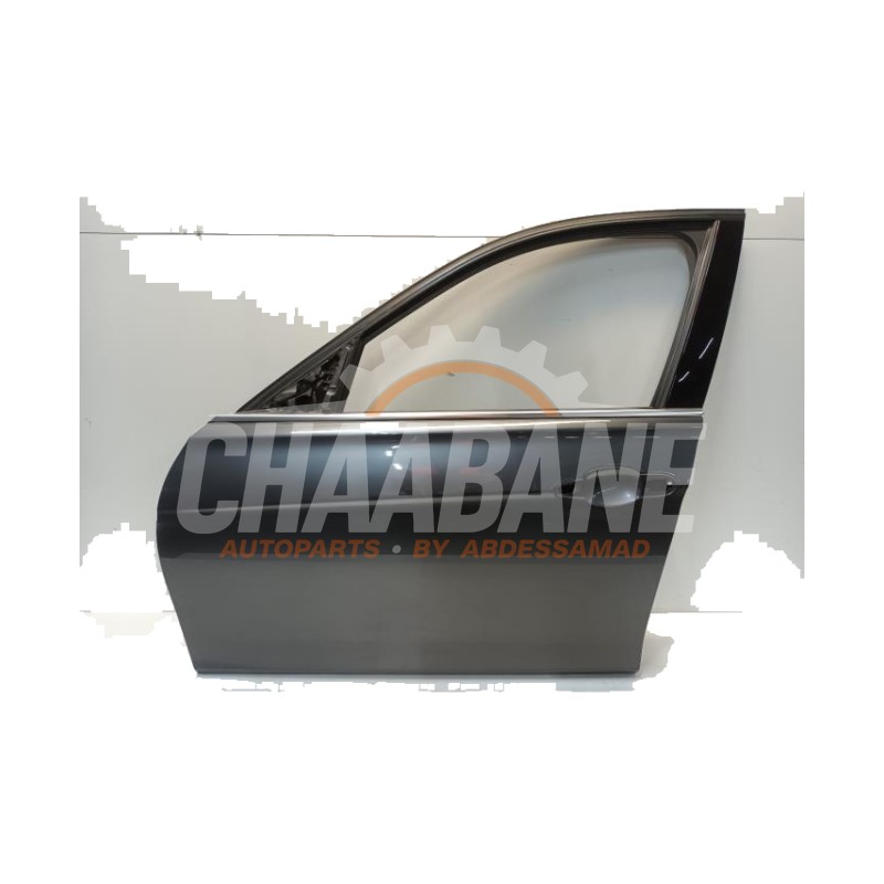 Portiere 4portes avant gauche BMW 3-Serie 2013 / 2018