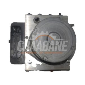 Pompe ABS 4479004002 Mercedes Vito Mixto (447.7) 2.2 119 CDI 16V BlueTEC
