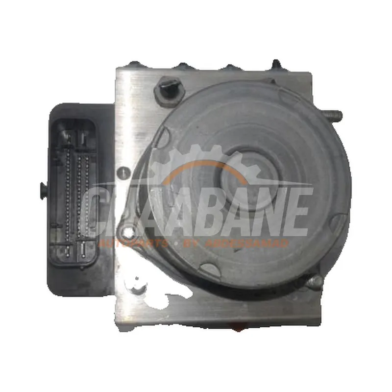Bloc ABS 4479004002 Mercedes Vito Mixto (447.7) 2.2 119 CDI 16V BlueTEC