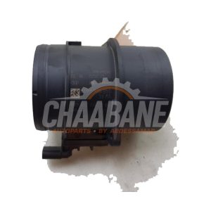 Dosimetre a air 04E906461A Audi A4 Avant (B9) 2.0 35 TDI Mild hybrid 16V 2015