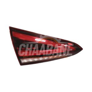 Feu arriere secondaire gauche A1779061900 Mercedes A-Klasse
