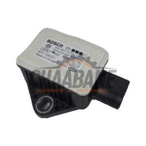 Module (divers) 420907637 Audi R8 2016