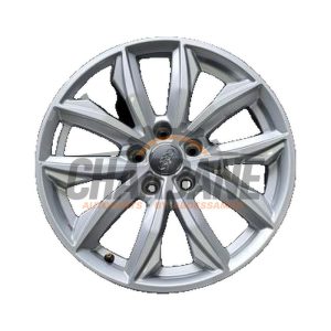 Jante 80A601025J Audi Q5 (FYB/FYG) 2.0 TDI 16V Quattro 2016