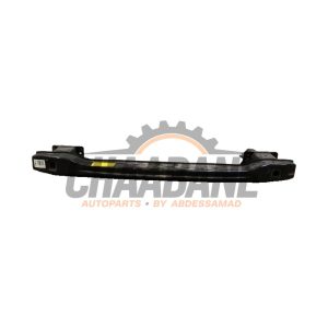 Barre chassis arriere A2386100014 Mercedes E (R238) E-220d 2.0 Turbo 16V