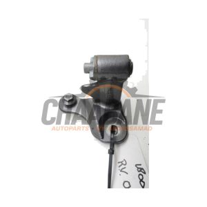 Charniere porte avant droite A2467200437 Mercedes A (W176) 1.5 A-180 CDI, A-180d 16V