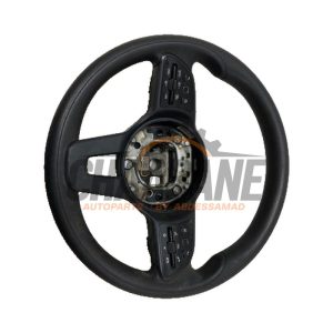 Volant A9074601202 Mercedes Sprinter 3,5t (910.0/910.1/907.1/907.2) 319 CDI 3.0 V6 RWD