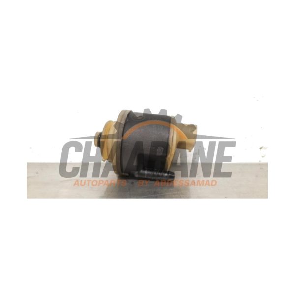 Refroidisseur de carburant 13328572519 BMW X6 (F16) xDrive40d 3.0 24V 2014 / 2019