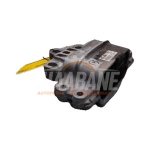 Support boite de vitesses 1K0199555 Volkswagen Passat Alltrack (365) 2.0 TDI 16V 177 4Motion 2012 / 2014