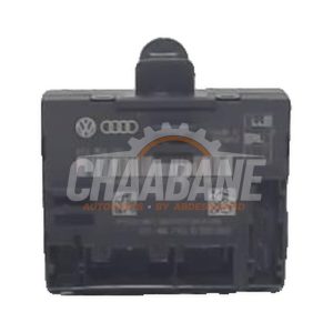 Module verrouillage central des portes 8T0959793D Audi S5 Limousine (FU2) 2.0 TFSI 16V 2024