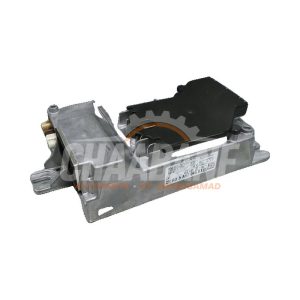 Amplificateur audio 5A57045 BMW X5 2018