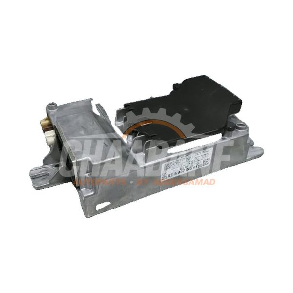 Module radio 5A57045 BMW X3 2017