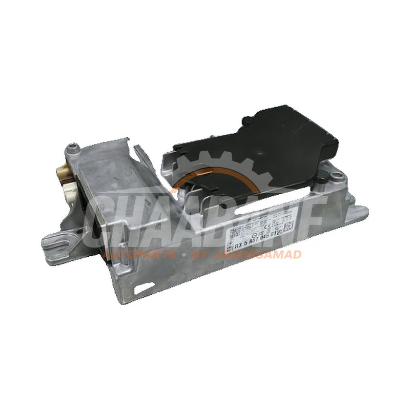 Amplificateur radio 5A57045 BMW X5 2018