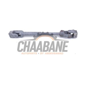 Bras de direction auxiliaire 32302284713 BMW M4 (F82) M4 3.0 24V TwinPower Turbo 2014 / 2020