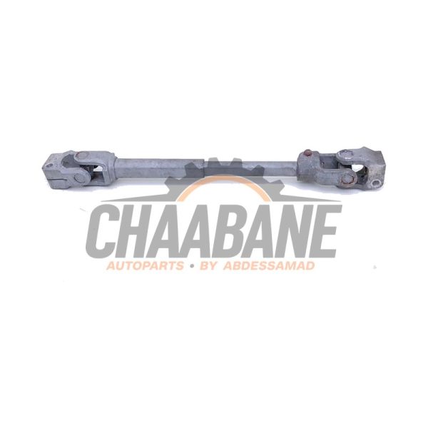 Bras de direction auxiliaire 32302284713 BMW M4 (F82) M4 3.0 24V TwinPower Turbo 2014 / 2020