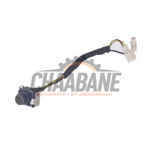 Camera de recul A1779009902 Mercedes A-Klasse