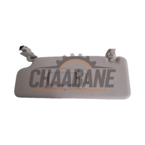 Pare-soleil BMW X1 (F48) sDrive 18d 2.0 16V 2014 / 2022