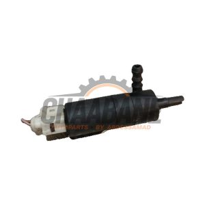 Pompe lave-glace avant 0185450026 Mercedes A (177.0) 1.3 A-200 Turbo 16V