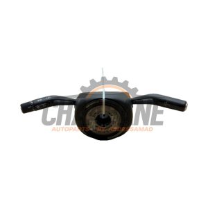 Commutateur combi colonne de direction A2959000301 Mercedes C Estate (S206) C-200d 2.0 Turbo 16V