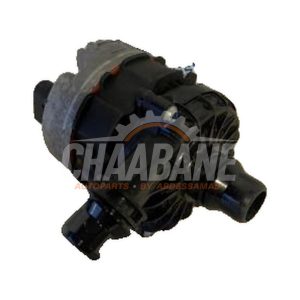 Pompe a eau supplementaire A0005003000 Mercedes S (222.0/222.1) 3.0 S-350 BlueTEC, S-350d 24V