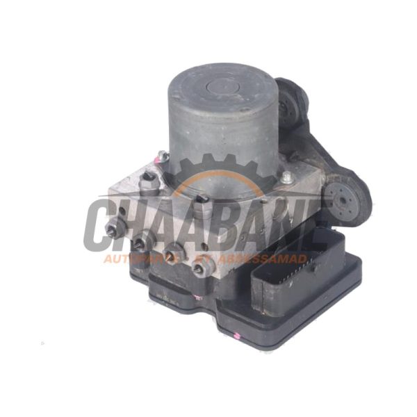Module de puissance de commande de freins 2Q0614517AG Audi A1 2018