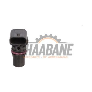 Capteur arbre a cames 06M907601 Audi RS 4 Avant (B9) 2.9 V6 TFSI 24V 2017