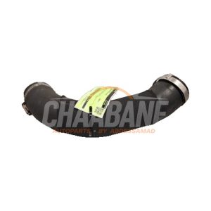 Tuyau intercooler 4M0145738AE Lamborghini Urus 4.0 V8 S, Performante 2018