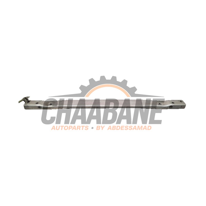 Barre radiateur 4M0802507C Lamborghini Urus 4.0 V8 S, Performante 2018